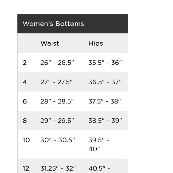 Wrangler High Rise Straight-Leg Jeans size 4 - Picture 8 of 10